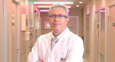 Yaşlı hastalarda ülserler sık görülüyor