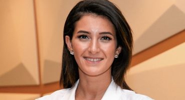 Yaz Gelirken Sağlıklı Bir Diyet İçin 6 Önemli Nokta