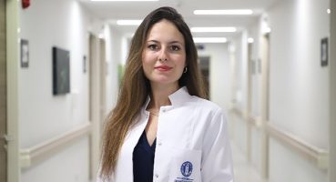 'Yemek Yemeden de Mutlu Olabilir Miyiz?'