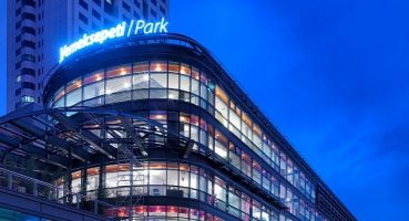 Yemeksepeti, 'Sıfır Atık Belgesi' İle Çevreye Katkısını Resmileştirdi