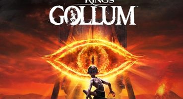 'Yüzüklerin Efendisi: Gollum', DLSS 3 Desteği Alıyor