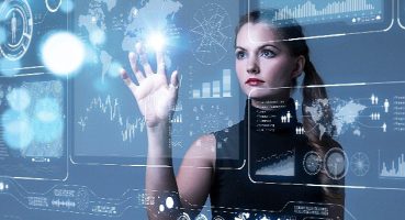 10. Uluslararası Yönetim Bilişim Sistemleri Konferansı Yeditepe Üniversitesi'nde