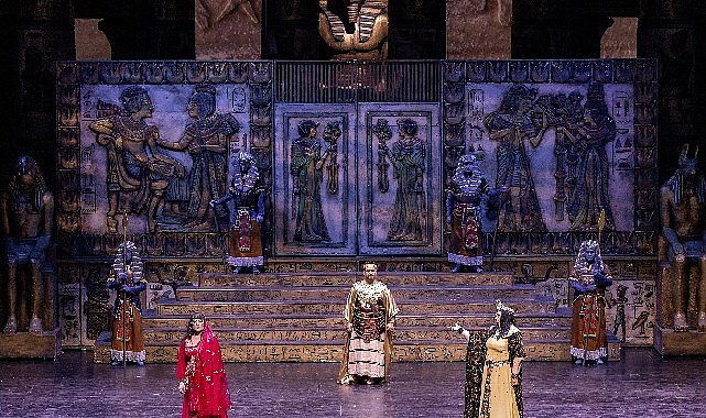 14-uluslararasi-istanbul-opera-festivali-muhtesem-aida-operasi-ile-sona-erdi.jpg