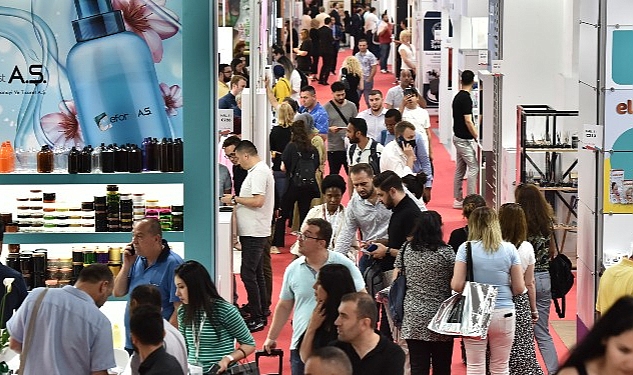 18-uluslararasi-kozmetik-guzellik-ve-kuafor-fuari-beautyeurasia-kapilarini-aciyor.jpg