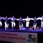 8-halk-danslari-festivali-coskuyla-sona-erdi.jpg