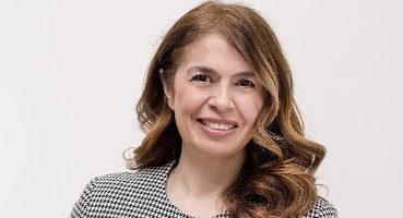 ACCA, Küresel Yetenek Trendleri 2023 (Global Talent Trends) Raporu'nu açıkladı: