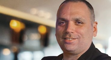 AgeSA En Gözde Şirketler Listesi'nde Sektör Lideri