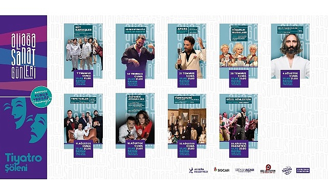 aliaga-sanat-gunlerinde-buyukten-kucuge-tiyatro-ve-sinema-soleni-basliyor.jpg