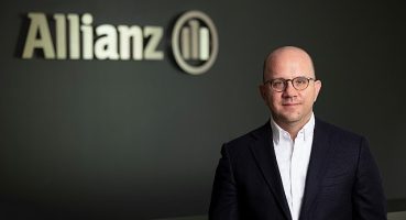 Allianz Türkiye 100. yılını kutluyor