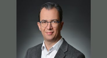 Amazon Web Services (AWS), eğitim kurumlarının desteğe ihtiyacı olan öğrencileri yapay zeka ve makine öğrenimi kullanarak nasıl belirlediklerini paylaşıyor