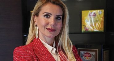 Arakan Holding 70 bin çiftçi ile çalışıyor