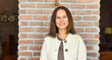 Araştırmalar Ortaya Koydu ! Bu Alerjiler Tarih Olacak !