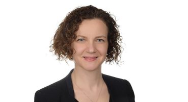 Arzu Ünay, L'Oréal Türkiye Ülke Operasyon Direktörlüğüne Atandı