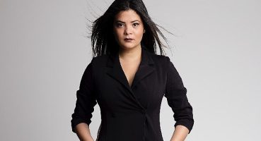 Ayşe Atam'dan yeni şarkı “Nafile”