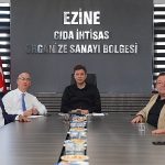 ayvalik-ve-ezine-gida-osbleri-arasinda-bilgi-alisverisi.jpg