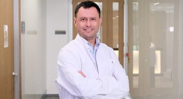 Baba ile yakın ilişki, zihinsel gelişim ve akademik başarı için önemli