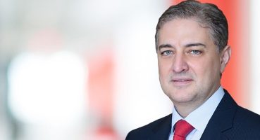 Bain&Co Araştırması: “Mühendislik ve Ar-Ge yatırımları küresel ölçekte yüzde 10 artacak