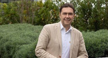 Banvit BRF'nin çevrenin korunmasına katkı sağlayan uygulamaları sonuç veriyor