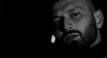 Başarılı Rapçi Anıl Eroğlu'dan Yeni Şarkı: “Zaman Geçer”