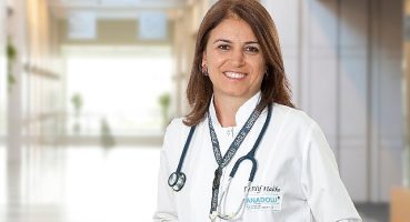 Bayram tatilini sağlıklı geçirmenin 8 yolu