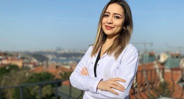 Bayramda Et Yerken Ciğerinizden Olmayın!