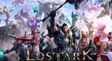 Bayramı Değerlendirmek İçin En İyi Aksiyon RPG Oyunları