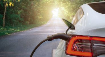 Birevim'den Bir İlk: Çevre Dostu Tasarruf Finansmanı