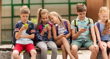 Bitdefender Total Security: Yaz Tatilinde Dijital Güvenlik İçin İpuçları