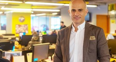 Boğaziçi Ventures'tan Yeni Yapay Zeka Yatırımı: Artiwise