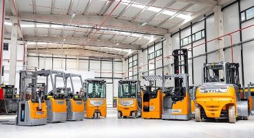 BSH'den 978 ailenin 1 yıllık enerji tüketimine denk tasarruf