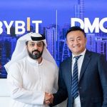 bybit-kripto-ve-web3un-gelistirilmesi-ve-genis-kitleler-tarafindan-benimsenmesini-hizlandirmak-icin-ekosistem-ortagi-olarak-dmccye-katiliyor.jpg