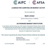 bybite-astana-finansal-hizmet-otoritesi-afsadan-tarafindan-kazakistanda-yetkili-piyasa-kurumu-olarak-dijital-varlik-ticareti-tesisi-isletme-ve-gozetim-saglama-lisansi.jpg