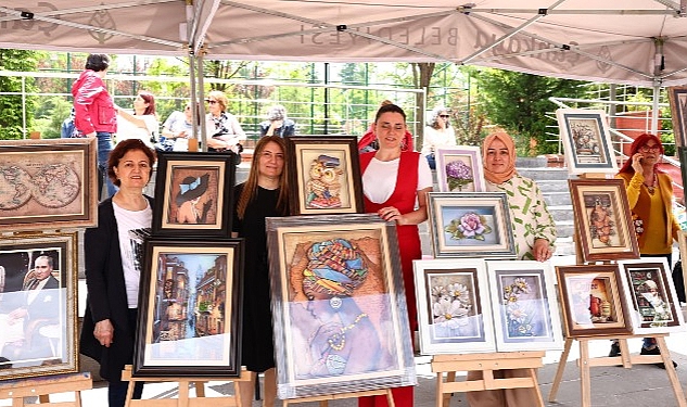 cankaya-belediyesi-cankaya-evleri-kursiyerlerinin-bir-yil-boyunca-yaptiklari-urunler-sergilerle-taclaniyor.jpg