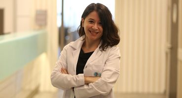 Çizgi filmler çocukların yüzde 33'ünde şiddet içeren davranışlara neden olabiliyor