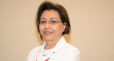 Çocuklarda Meme Hastalıklarına Dikkat!