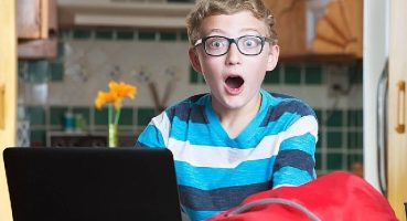 Çocuklarınızın Snapchat'te güvenliğini beş adımda sağlayın