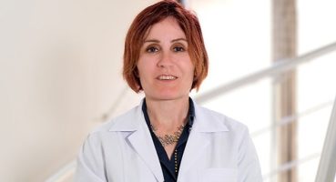 Çok oyunculu online oyunlar bağımlılığı arttırıyor