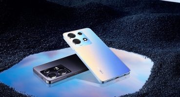 Çok yönlü hızlı şarj özellikleriyle öne çıkan Infinix NOTE 30 Türkiye'de duyuruldu