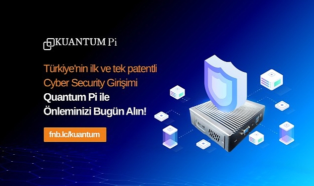 cyber-security-girisimi-kuantum-siber-guvenlik-kitle-fonlama-sahnesinde.jpg