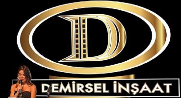 Demirsel İnşaat'a büyük ödül