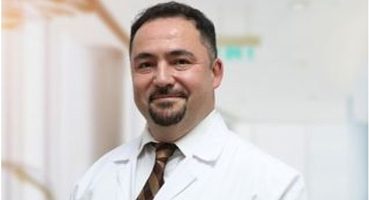 Deprem Sonrası Acil Servislerde Vertigo Şikâyeti Artış Gösterdi