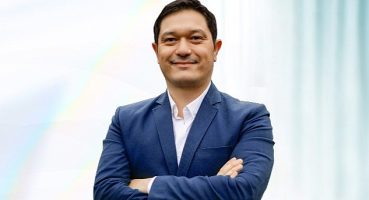 Dijital teknoloji şirketi SabancıDx'e yeni genel müdür
