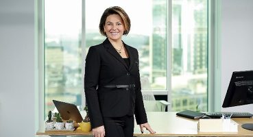 Dikkat: Türkiye'de Böbrek Kanseri Vakalarının Sayısı Her Yıl Artıyor