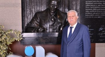 Doğal taş sektörünün 4 yıllık Çin hasreti bitiyor