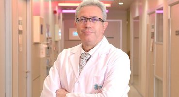 Doğum yapmak ilerleyen yaşlarda kabızlık sebebi