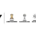 ea-sports-ve-conmebol-ea-sports-fc-icin-uzun-sureli-bir-anlasma-imzaladi.jpg