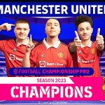 efootball-championship-pro-2023te-kupa-sahibini-buldu.jpg