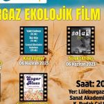 ekolojik-film-gunleri-lysada.jpg