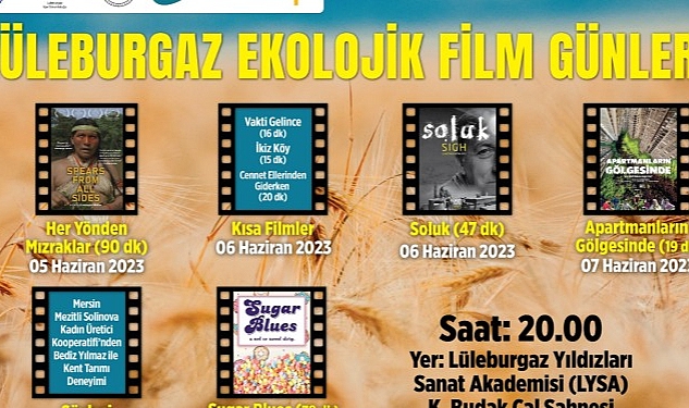 ekolojik-film-gunleri-lysada.jpg