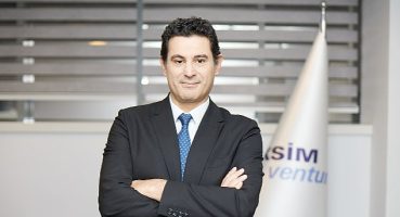 Eksim Ventures Yıl Sonuna Kadar 10 Girişime Yatırım Yapacak!